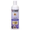 Zymox Leave-On Conditioner 12 Oz