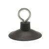 Suction Cup 4in By ProGuard