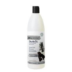 Miracle Care Skunks Etc 16.9 Oz