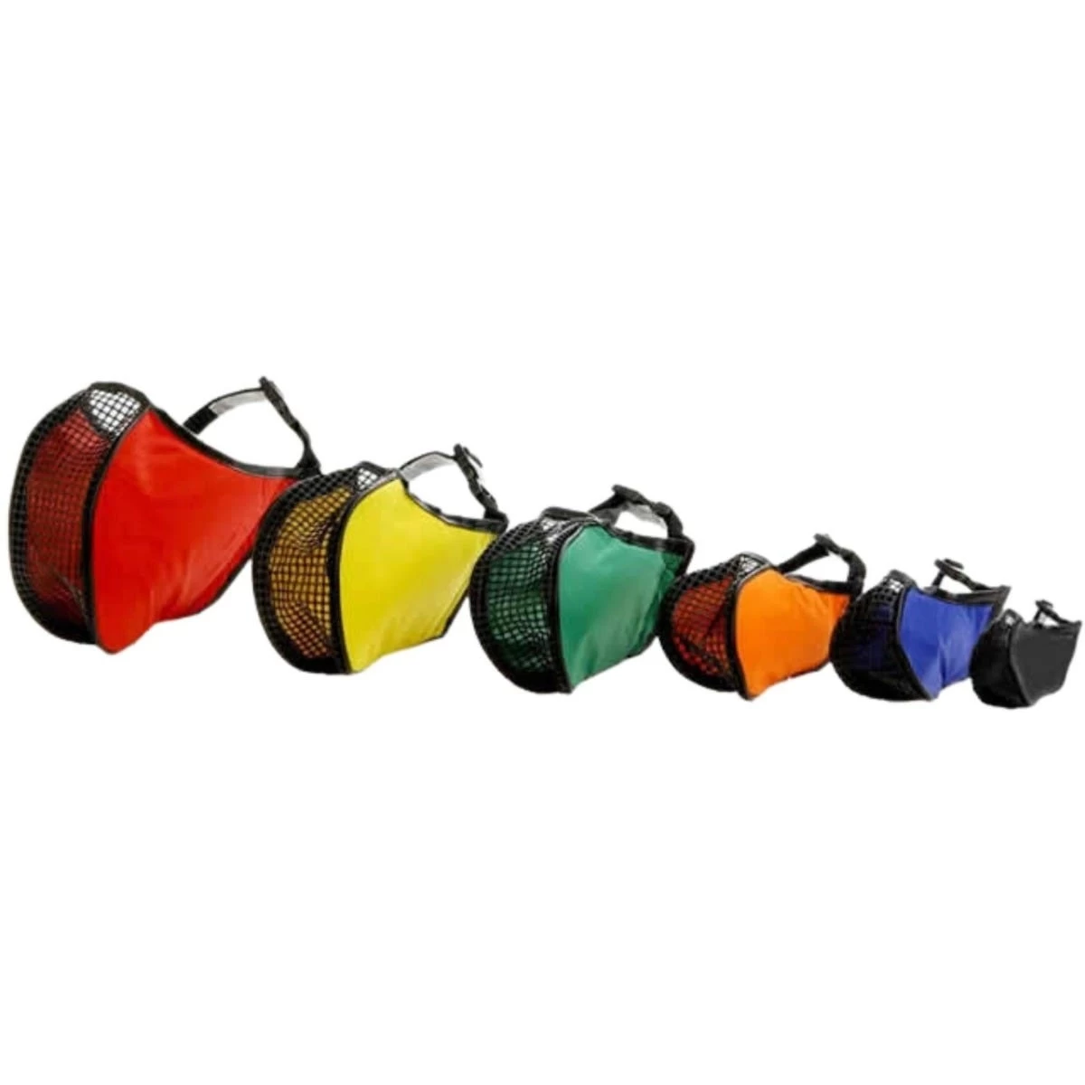 Softie Muzzle 1 Softie Muzzle