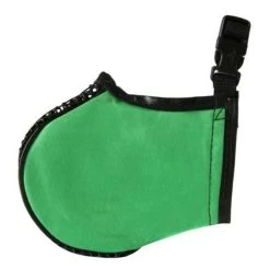 Softie Muzzle 11 Softie Muzzle -Pet Supply Store sm5 04 1