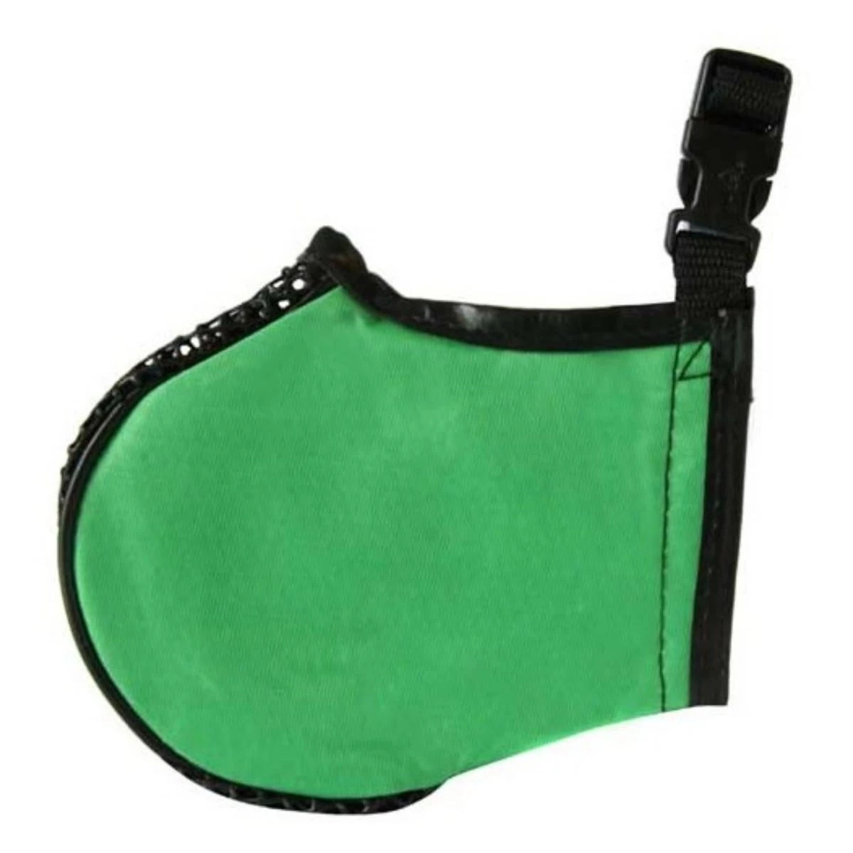 Softie Muzzle 5 Softie Muzzle - Image 5