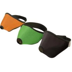 Softie Cat Muzzle - S M L