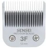 Sensei Precision Blade 3F 13mm