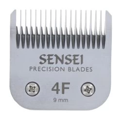 Sensei Precision Blades -Pet Supply Store sn1011 1