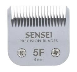Sensei Precision Blades -Pet Supply Store sn1011 2