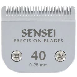 Sensei Precision Blades -Pet Supply Store sn1011 8