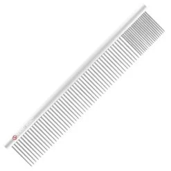 Sensei Pro Comfort Grip Combs 13 Sensei Pro Comfort Grip Combs -Pet Supply Store sn3011 4