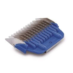 AGS Wide Snap On Combs -Pet Supply Store ssg10 ags 001