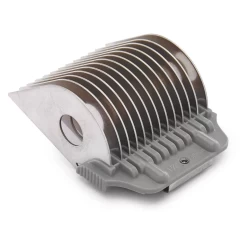 AGS Wide Snap On Combs -Pet Supply Store ssg38 ags 001 1 1