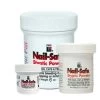 PPP Nail-Safe Styptic Powder