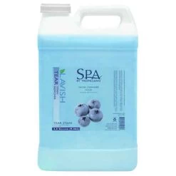 Pet Supply Store -Pet Supply Store tc260 1