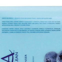 Tropiclean SPA Fresh Facial Scrub -Pet Supply Store tc260 2