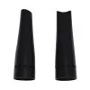 Master Equipment PowerDri System Canister Nozzle 2pc