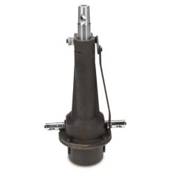 Master Equipment Replacement Hydraulic Pump