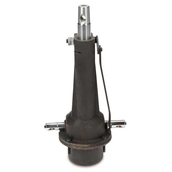 Master Equipment Replacement Hydraulic Pump 1 Master Equipment Replacement Hydraulic Pump