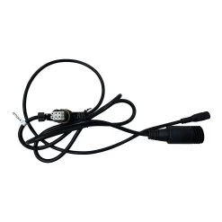 Master Equipment Replacement Cord For Z-Lift Versa Tables