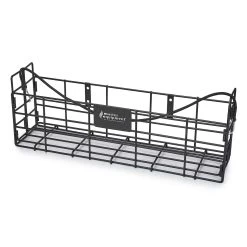 Master Equipment Four Gallon Shampoo Rack