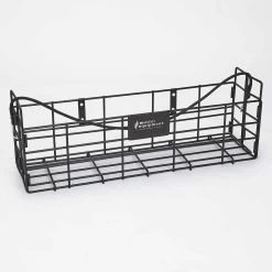 Master Equipment Four Gallon Shampoo Rack -Pet Supply Store tp0402 17 002 1