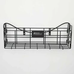 Master Equipment Four Gallon Shampoo Rack -Pet Supply Store tp0402 17 2315 1