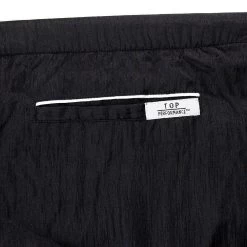 Top Performance Contrast Trim Draw String Grooming Pants Pants -Pet Supply Store tp0616 alt13 pe208