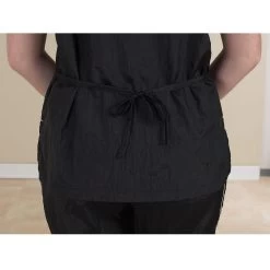 Top Performance Contrast-Trim V-Neck Tops 8 Top Performance Contrast-Trim V-Neck Tops -Pet Supply Store tp0625 alt25 pe208a