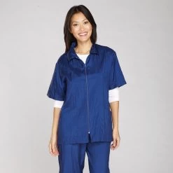 Top Performance Grooming Jackets -Pet Supply Store tp0634 alt1 pe111 5