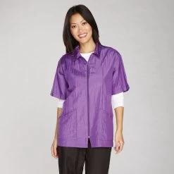 Top Performance Grooming Jackets -Pet Supply Store tp0634 alt10 pe111 1