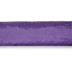 Top Performance Grooming Jackets -Pet Supply Store tp0634 alt16 pe111 1