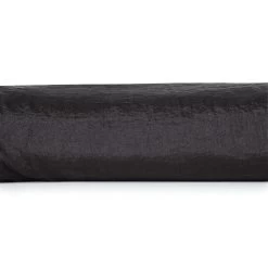 Top Performance Grooming Jackets -Pet Supply Store tp0634 alt17 pe111 1