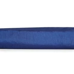 Top Performance Grooming Jackets -Pet Supply Store tp0634 alt18 pe111 1