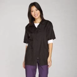 Top Performance Grooming Jackets -Pet Supply Store tp0634 alt8 pe111 1