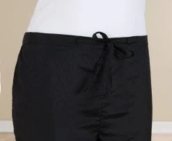 Top Performance Grooming Drawstring Pants -Pet Supply Store tp0646 alt4