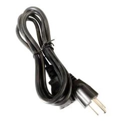 Master Equipment Radiance LED Electric Grooming Table -Pet Supply Store tp0829 47 87 us plug 2 1