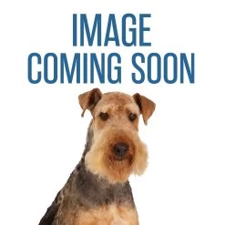 Master Equipment ProBather II Bathing System 12 Master Equipment ProBather II Bathing System -Pet Supply Store tp1022 19 12824a