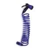 Master Equipment 6-in-1 Coil Spray Hose