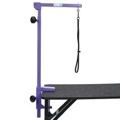 Top Performance DuraPro Grooming Loops 4 Pack -Pet Supply Store tp114 1803 17 001 1