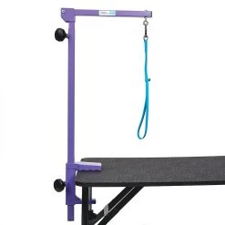 Top Performance DuraPro Grooming Loops 4 Pack -Pet Supply Store tp114 1803 19 001 1