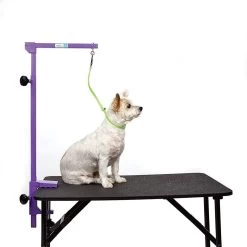 Top Performance DuraPro Grooming Loops 4 Pack -Pet Supply Store tp114 1803 43 1209