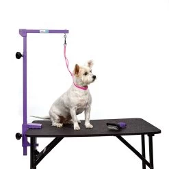 Top Performance DuraPro Grooming Loops 4 Pack -Pet Supply Store tp114 1803 75 1210 1