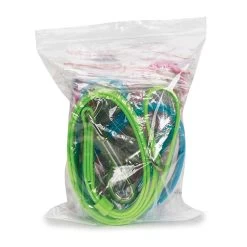 Top Performance DuraPro Grooming Loops 4 Pack -Pet Supply Store tp114 18 05 001