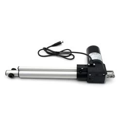 Master Equipment LED Table Replacement Lift