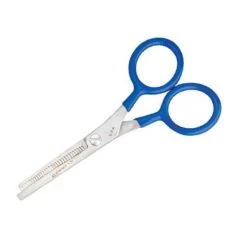 Top Performance 4" 28-Tooth Thinning Shears