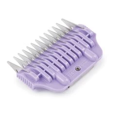 Master Grooming Tools #30 Blade And 10 Pc Attachment Combs Set -Pet Supply Store tp1303 06 002 3