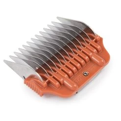 Master Grooming Tools #30 Blade And 10 Pc Attachment Combs Set -Pet Supply Store tp1303 13 002 3
