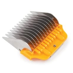 Master Grooming Tools #30 Blade And 10 Pc Attachment Combs Set -Pet Supply Store tp1303 19 002 3