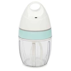 Top Performance FrothPro Shampoo Frother -Pet Supply Store tp1505 43 002 1