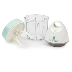 Top Performance FrothPro Shampoo Frother -Pet Supply Store tp1505 43 004 1