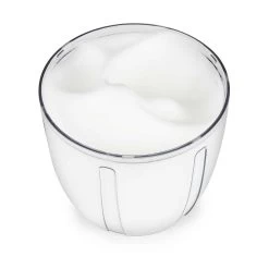 Top Performance FrothPro Shampoo Frother -Pet Supply Store tp1505 43 006 1