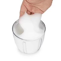 Top Performance FrothPro Shampoo Frother -Pet Supply Store tp1505 43 007 1